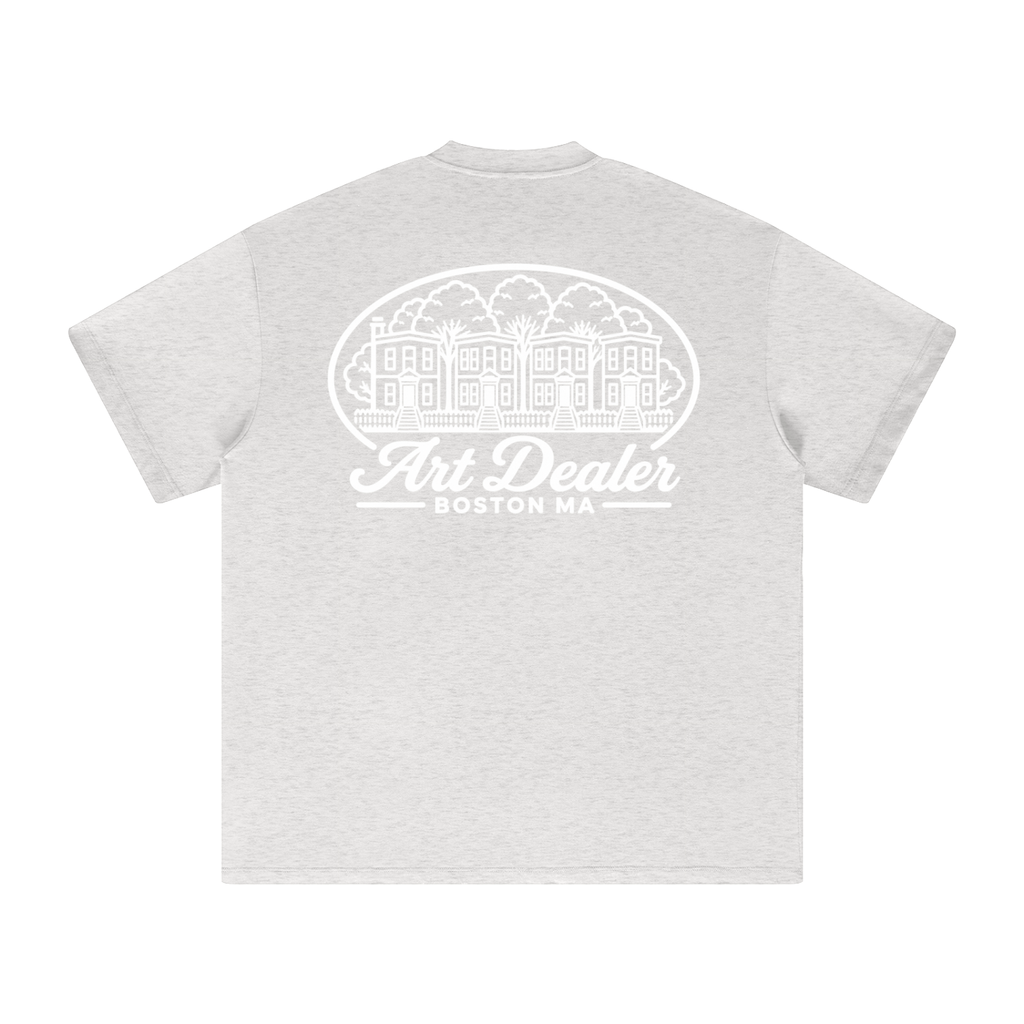 Neighborhood Tee