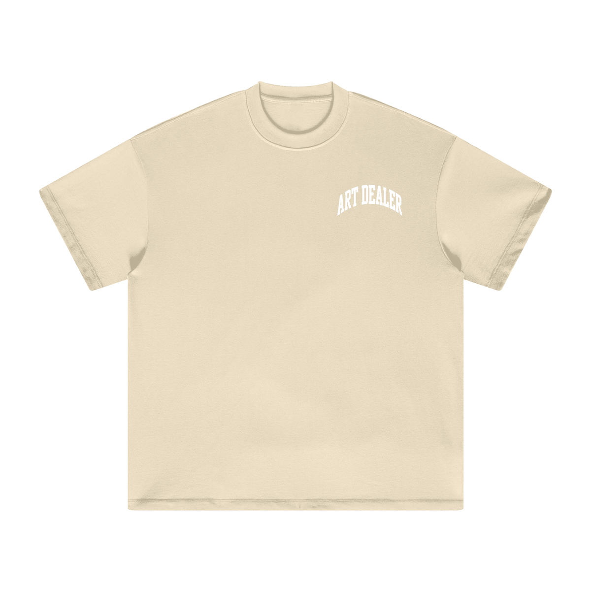 Neighborhood Tee