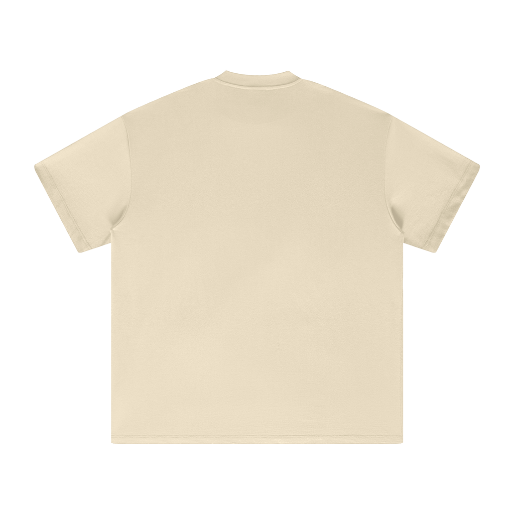 Yacht Club Tee