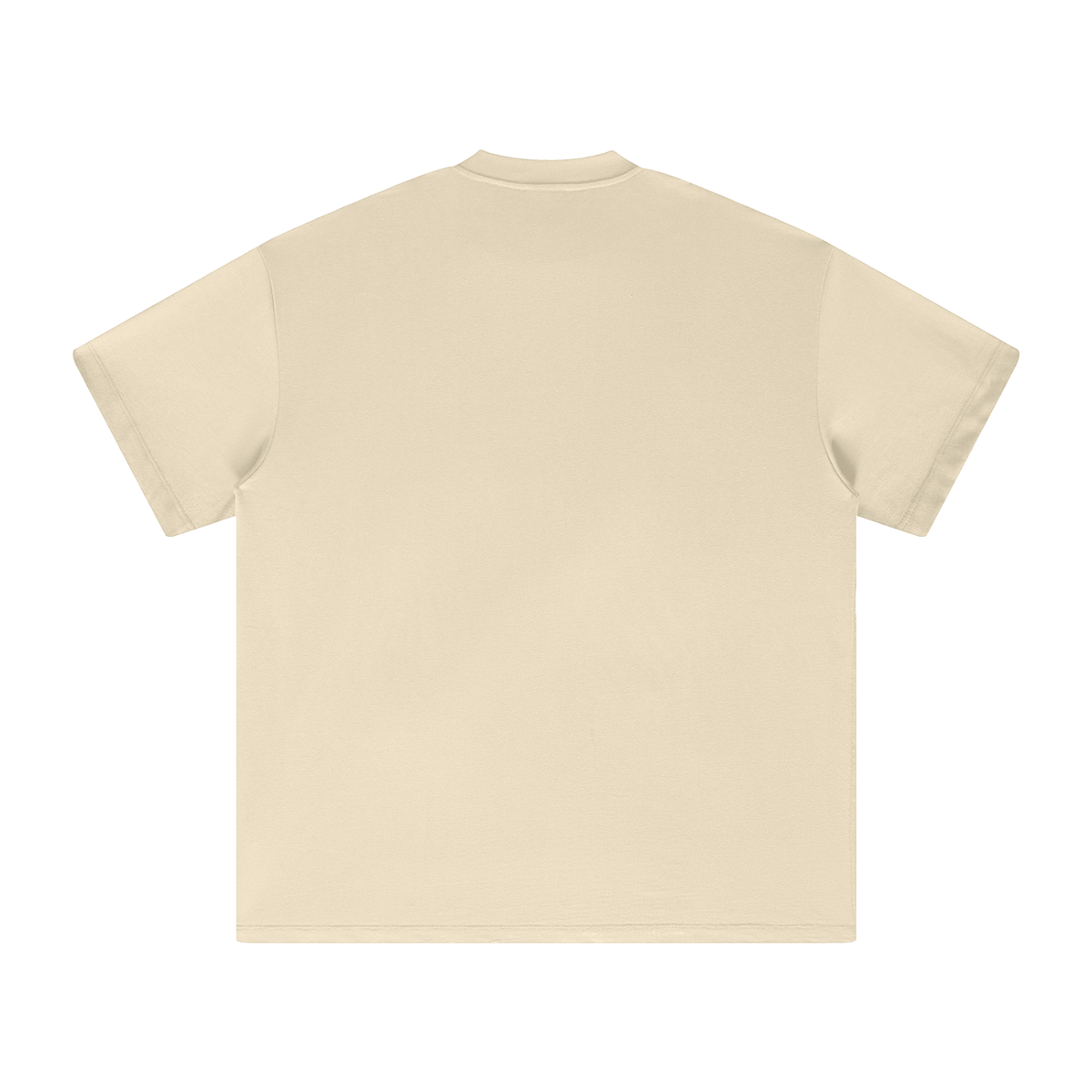 Yacht Club Tee