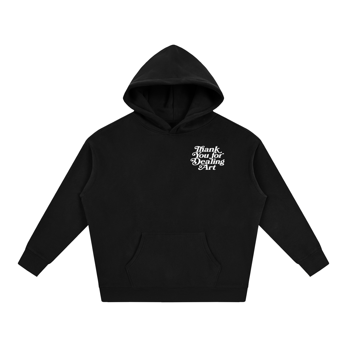 More Goods