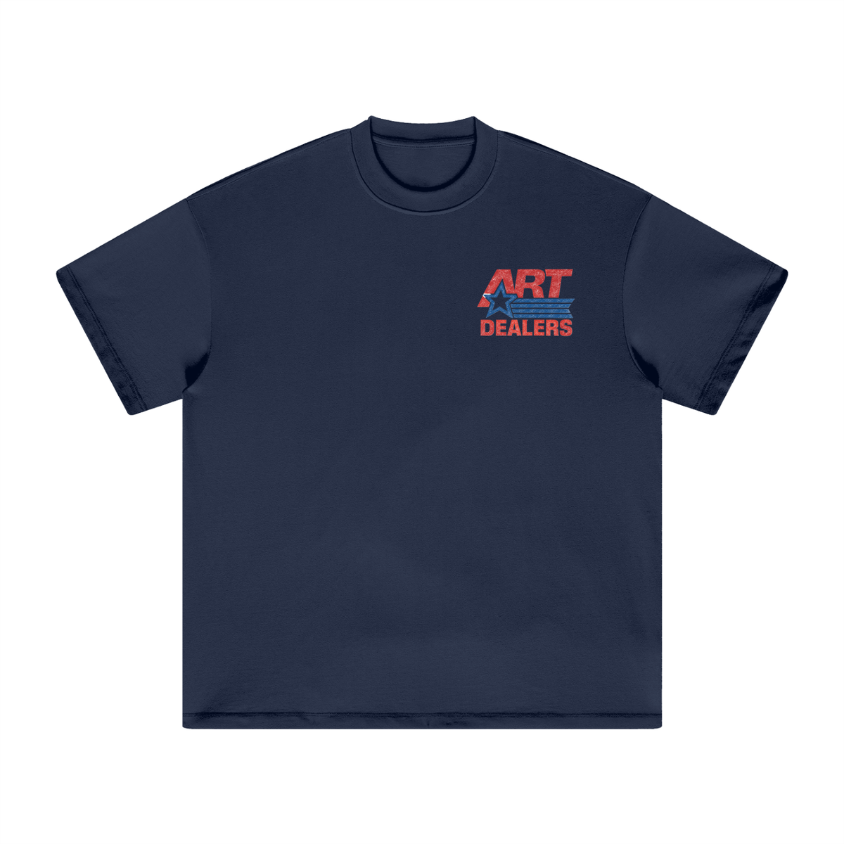 World Champion Tee