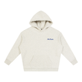 Ink Block Hoodie