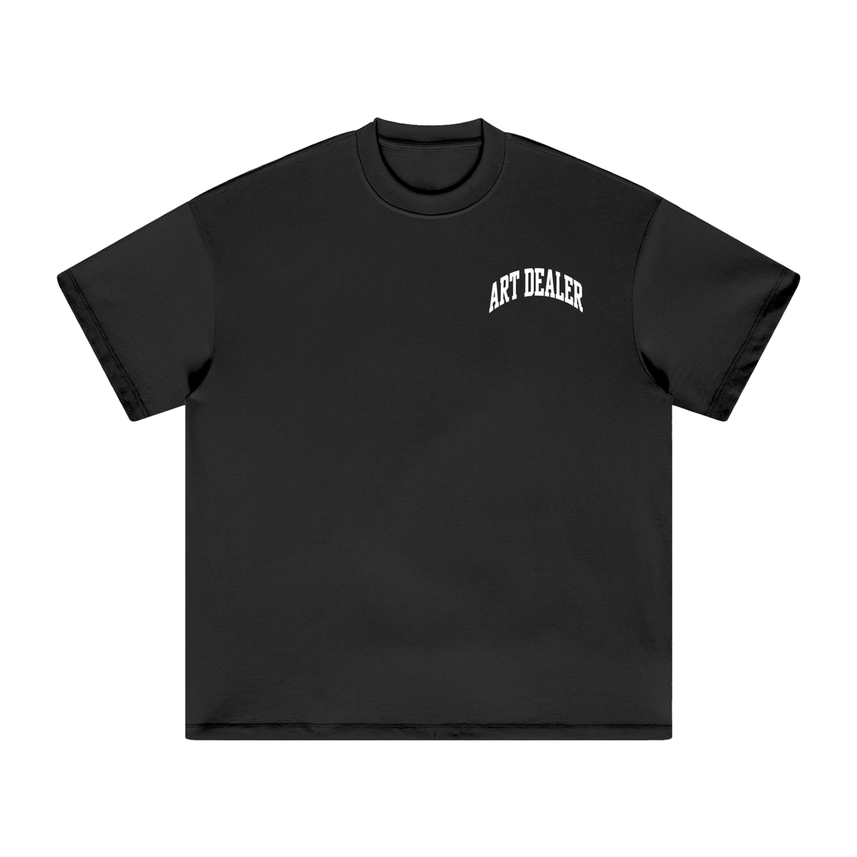 Neighborhood Tee