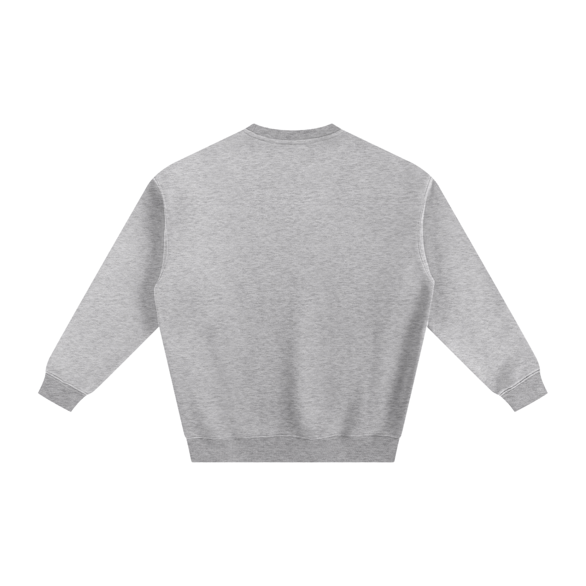 Gymnastics Sweater