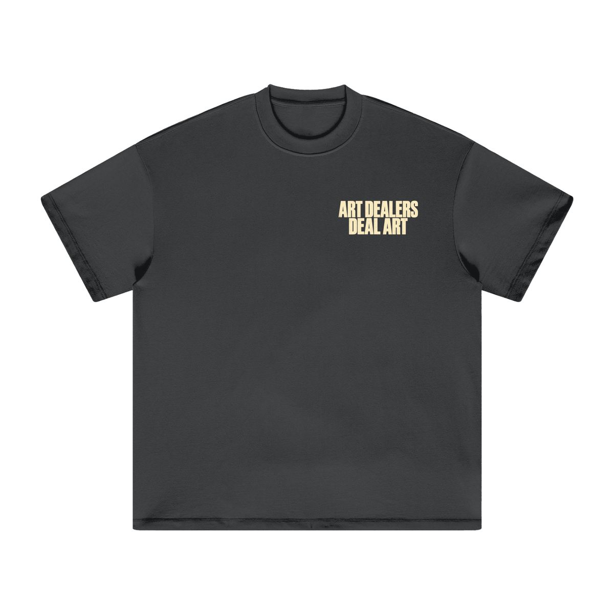 Jazz Supreme Tee