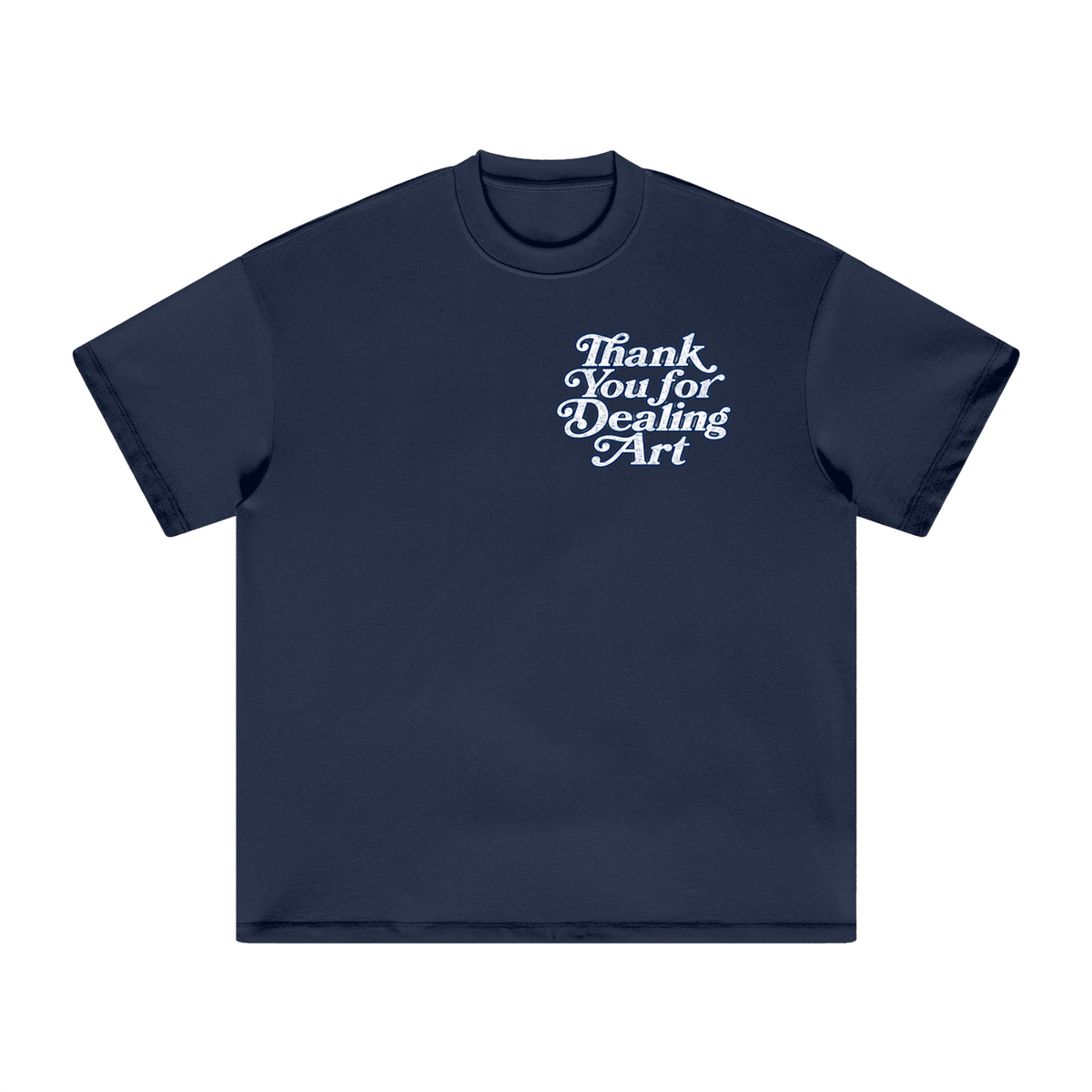 Waver Wire Tee
