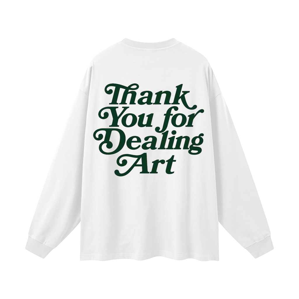 AD Long Sleeve