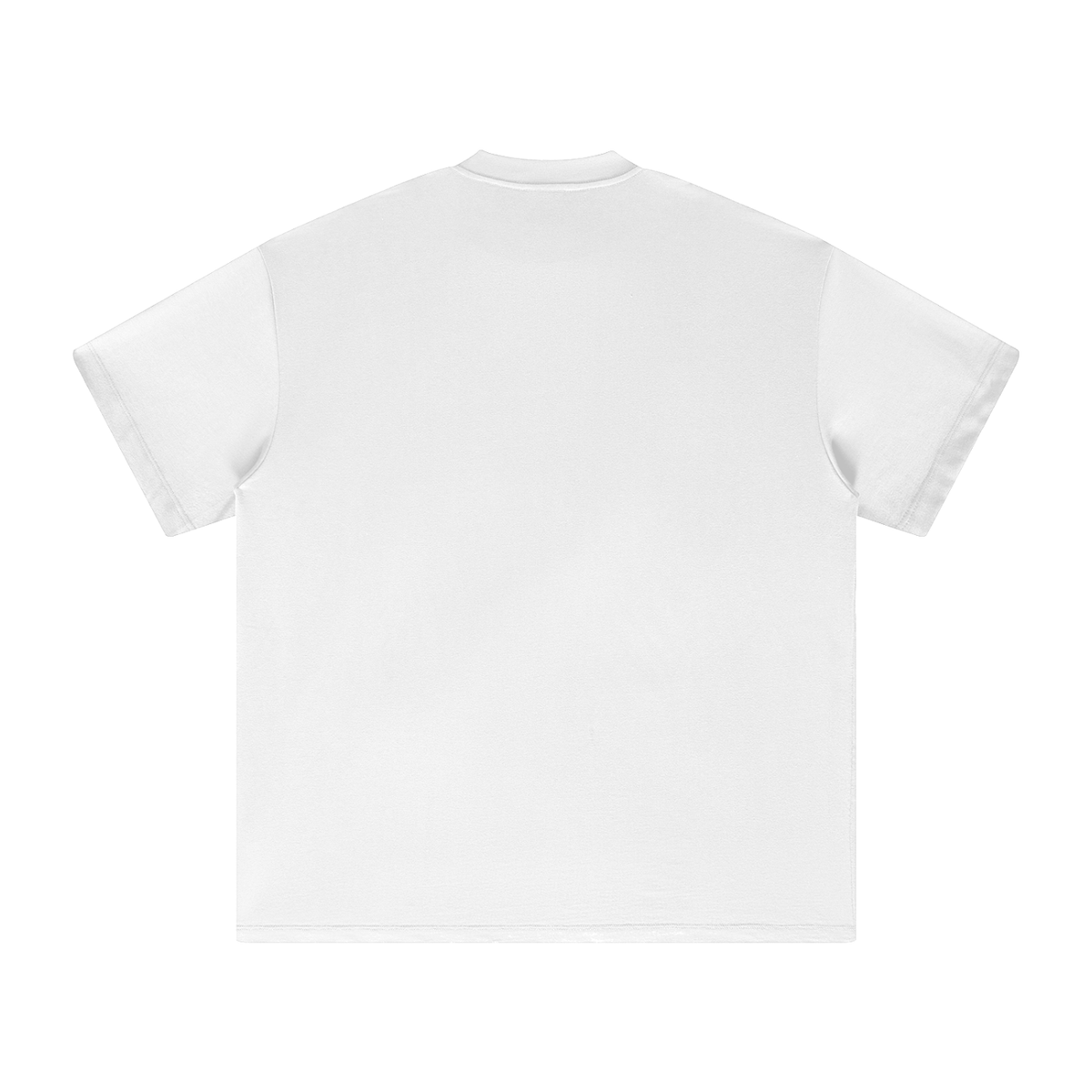 Yacht Club Tee