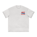 World Champion Tee