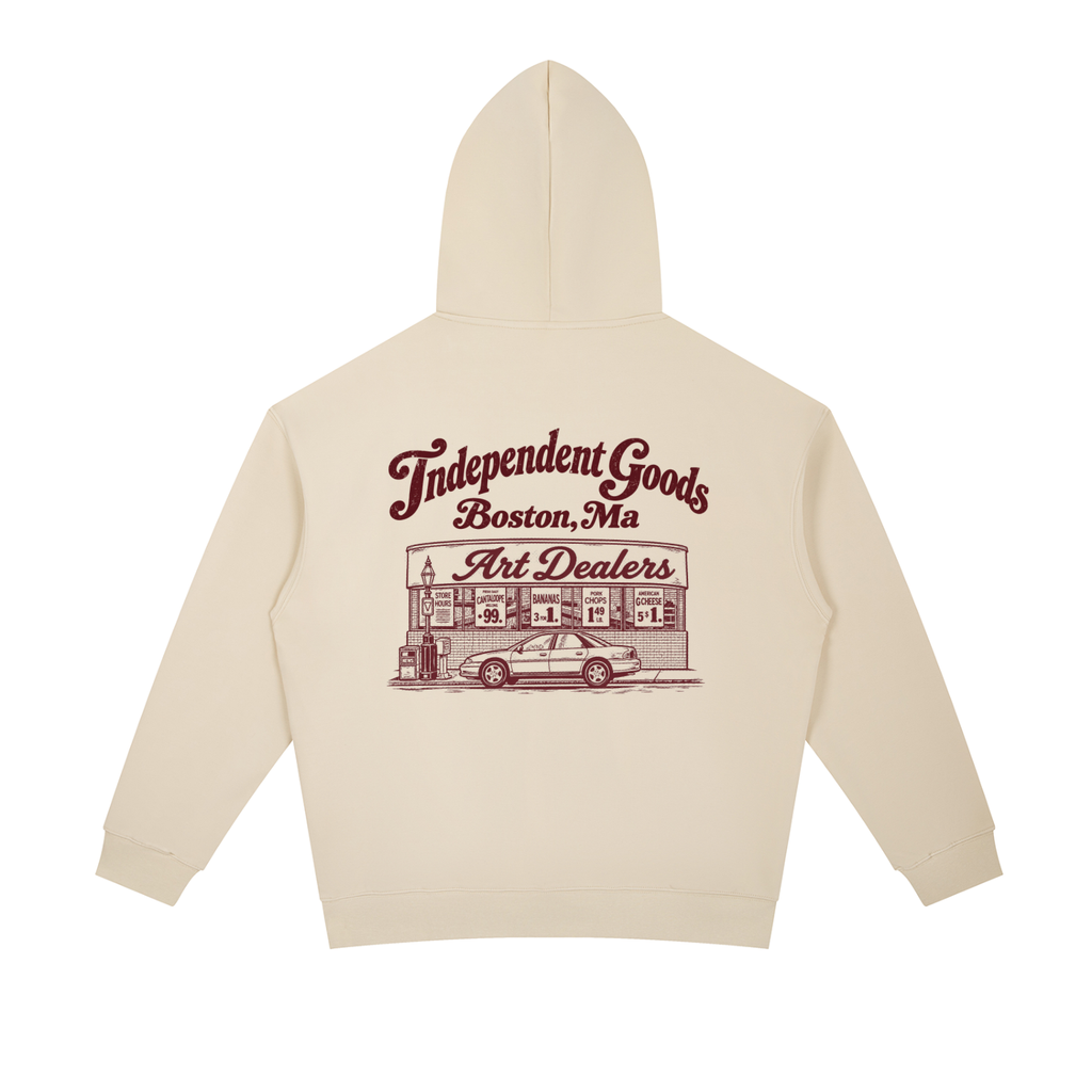 Independent Goods v2