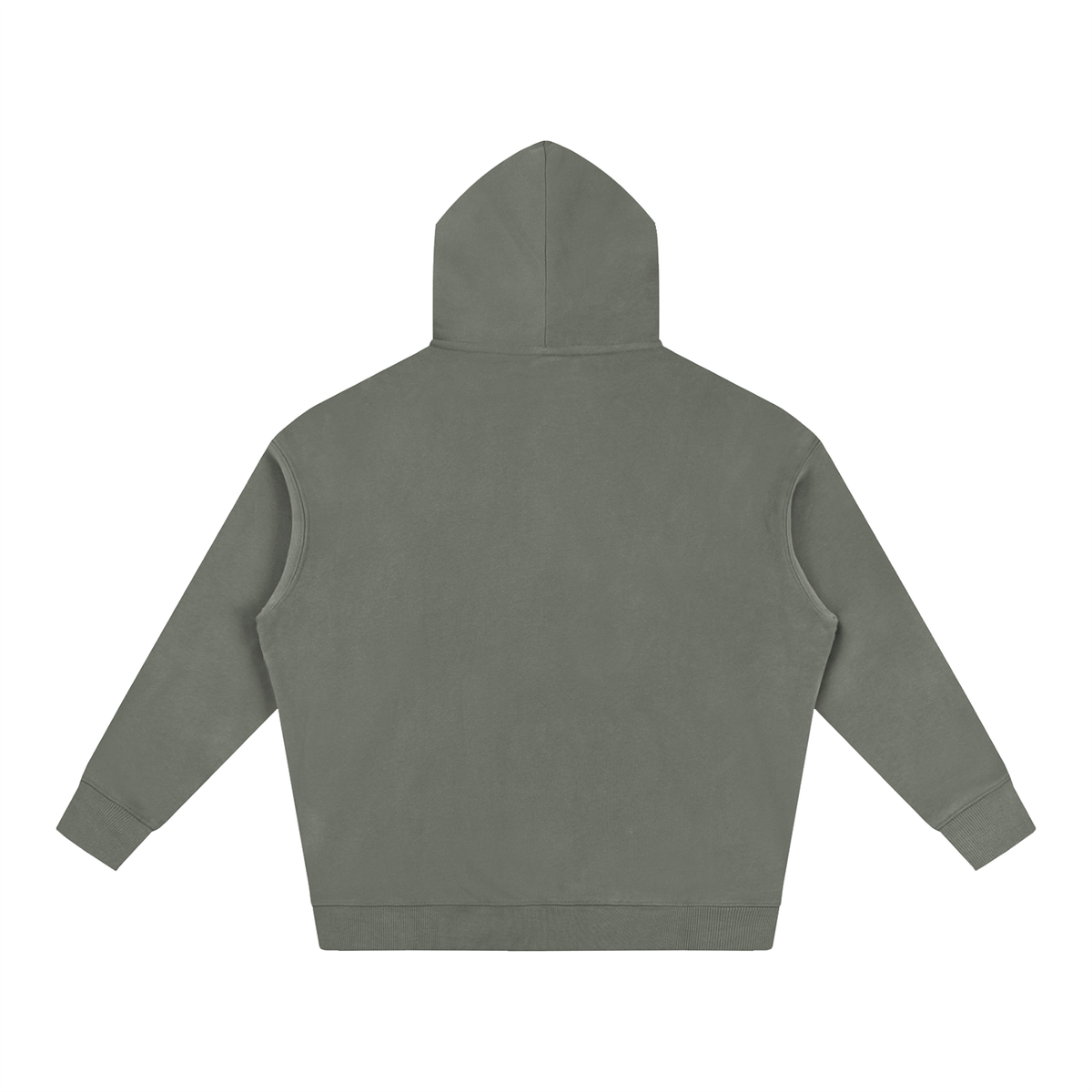 001 Hoodie