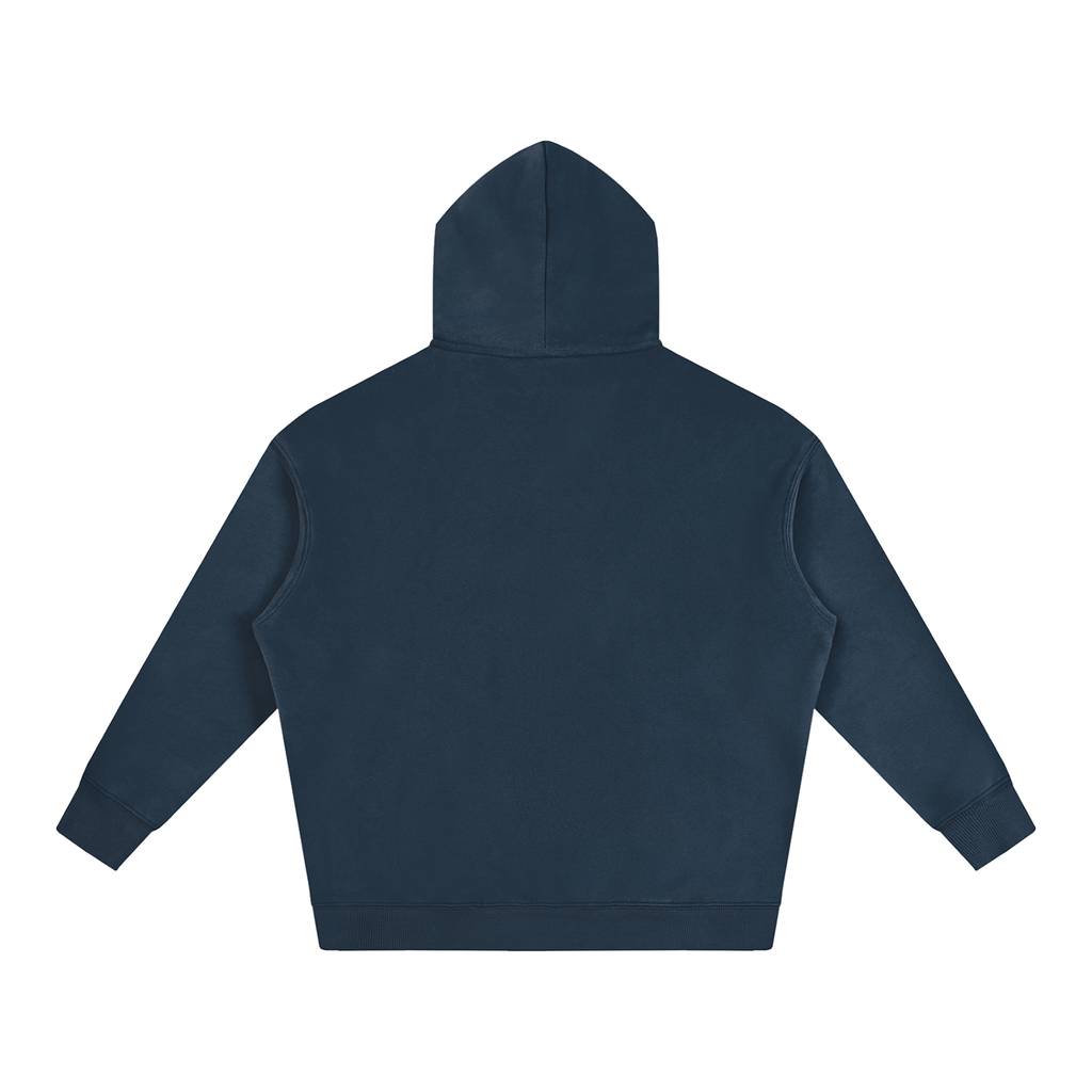 001 Hoodie