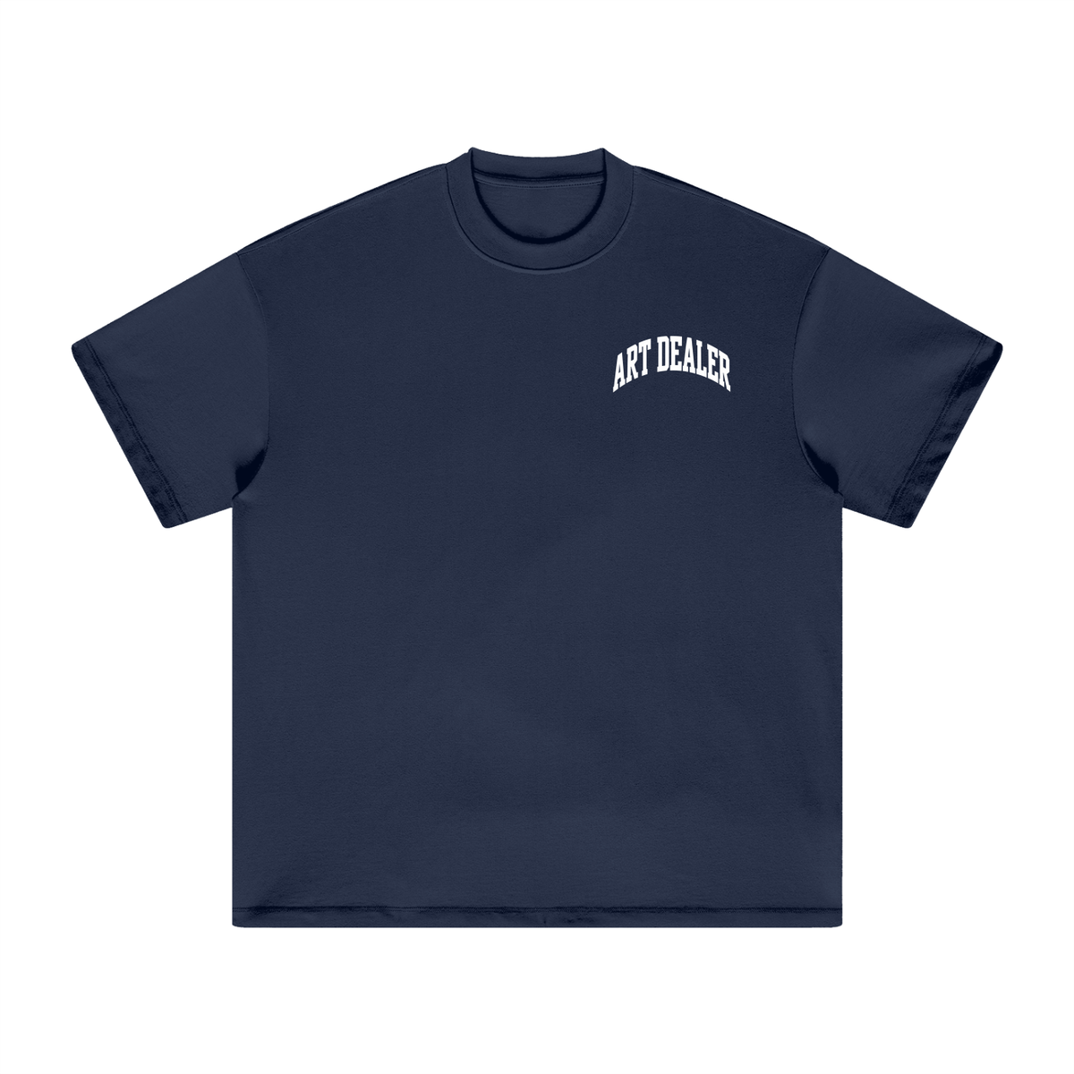 Neighborhood Tee