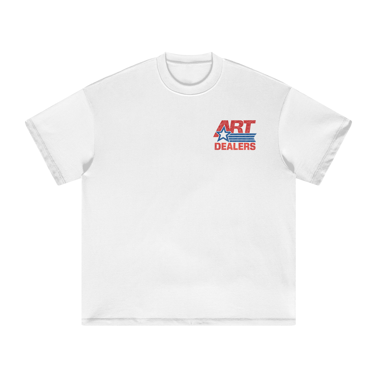 World Champion Tee