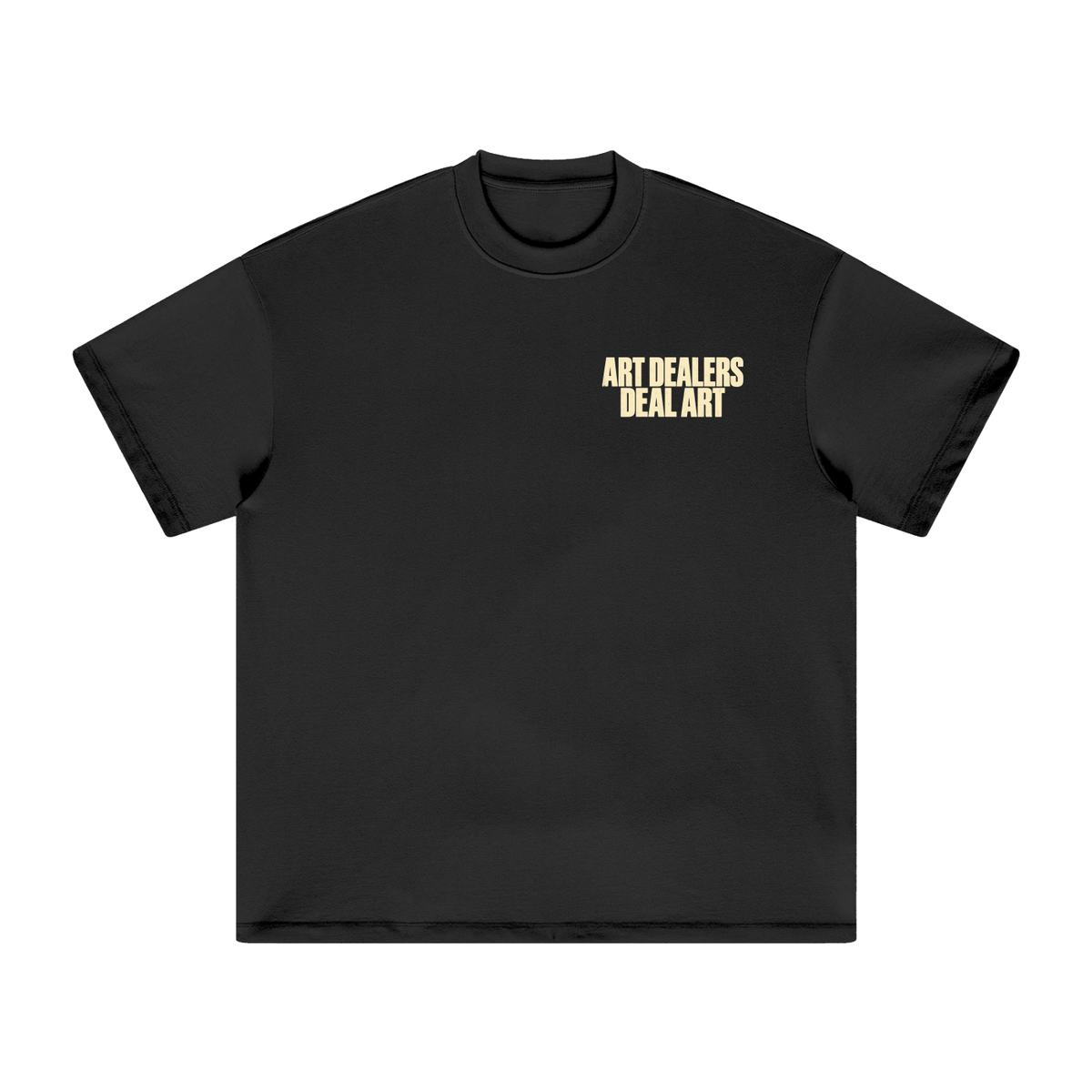 Jazz Supreme Tee