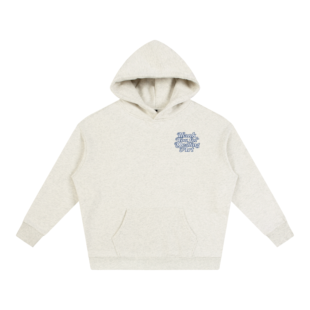 Sports Dealer Hoodie