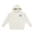 Sports Dealer Hoodie