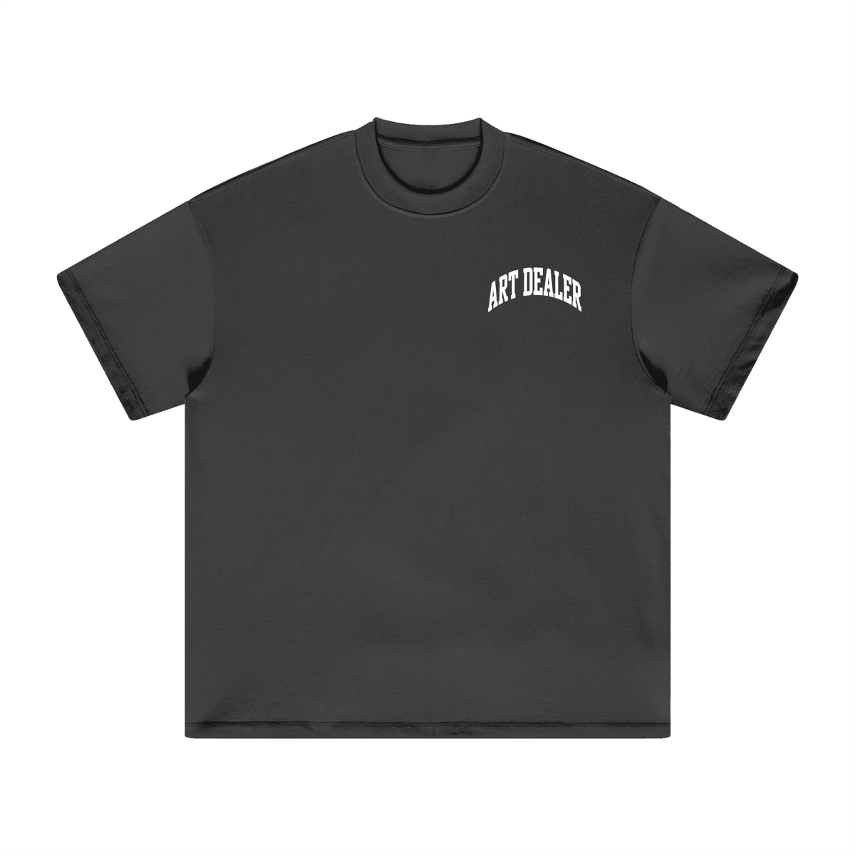 Neighborhood Tee