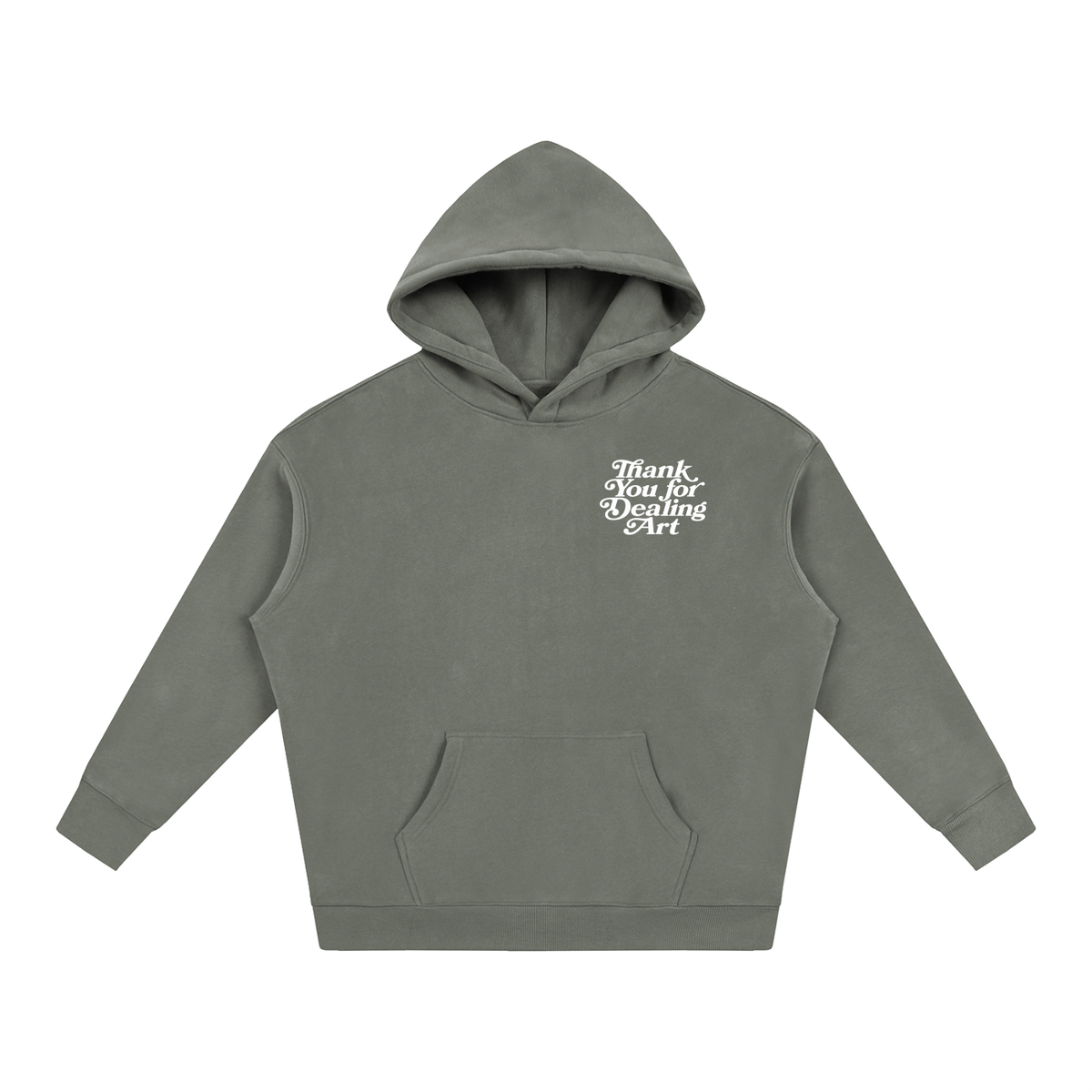 More Goods