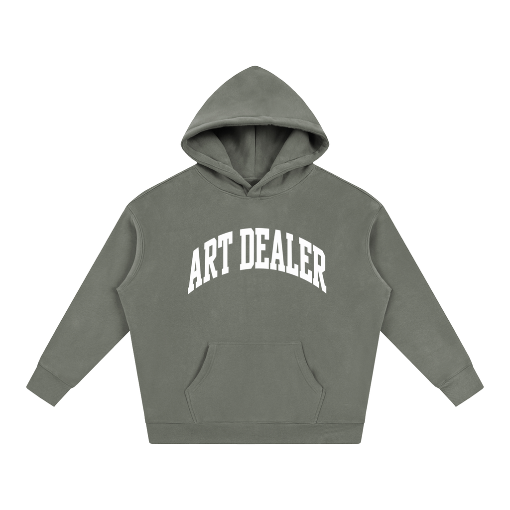 001 Hoodie