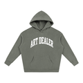001 Hoodie