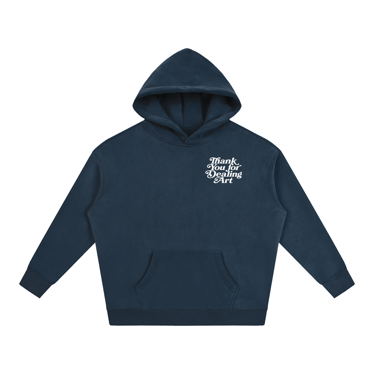 More Goods