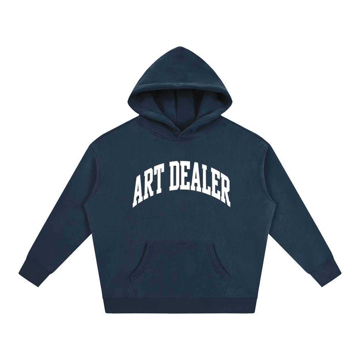 001 Hoodie