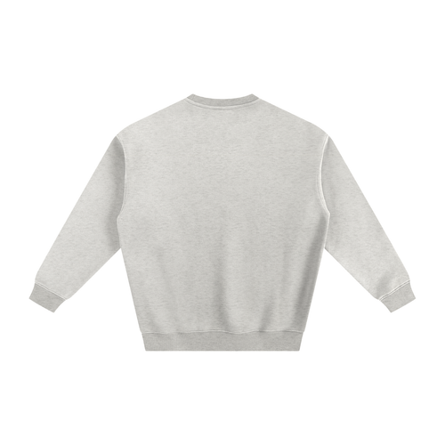 001 Crewneck