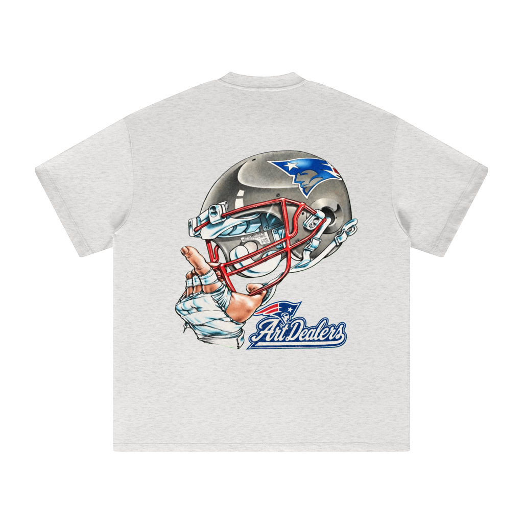 Waver Wire Tee