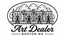 Art Dealers - Home