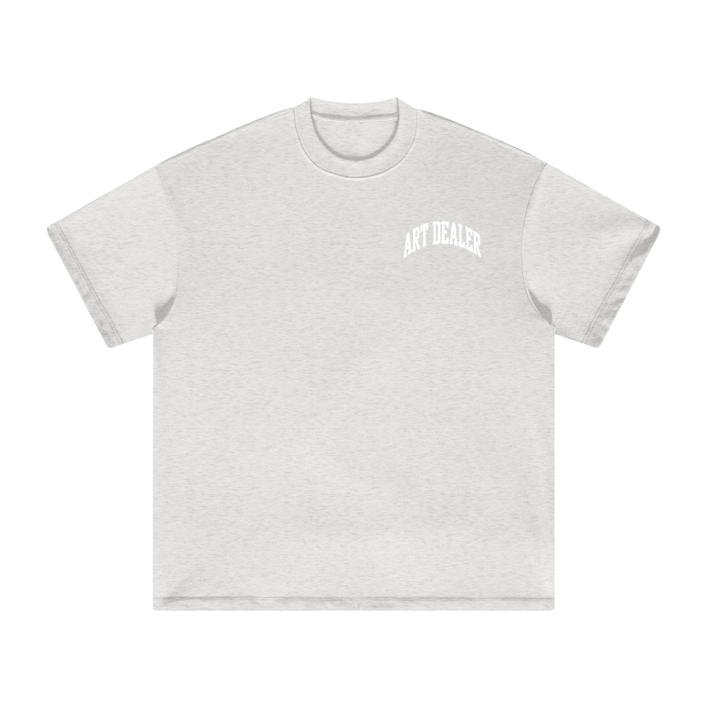 Neighborhood Tee