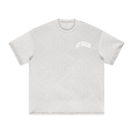 Neighborhood Tee