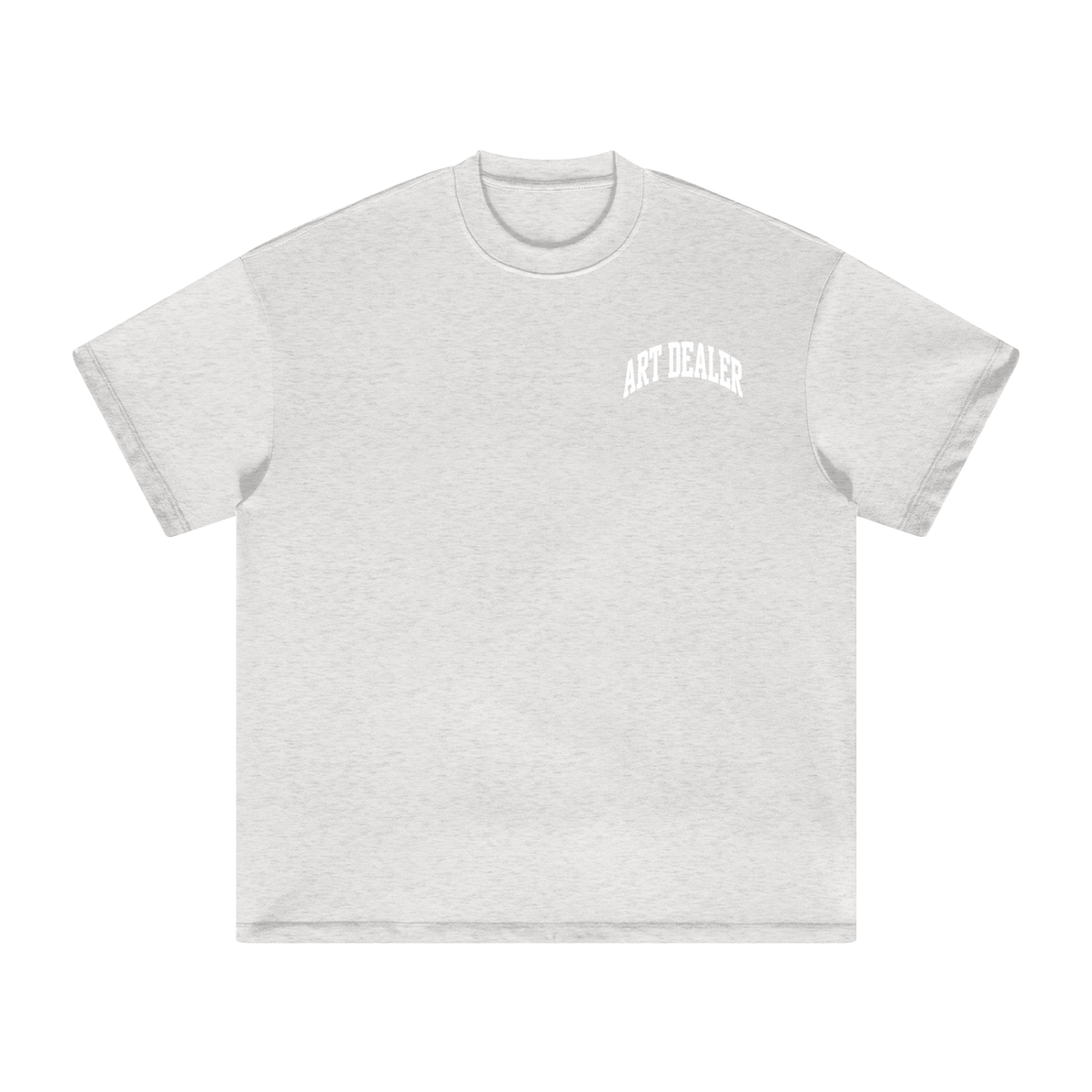Neighborhood Tee