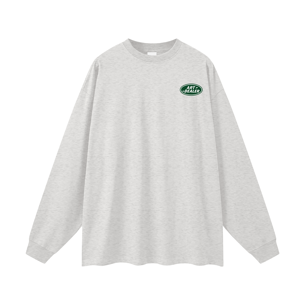 AD Long Sleeve