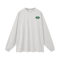 AD Long Sleeve