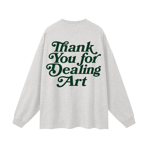 AD Long Sleeve