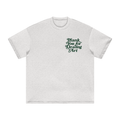 Art Dealership Tee