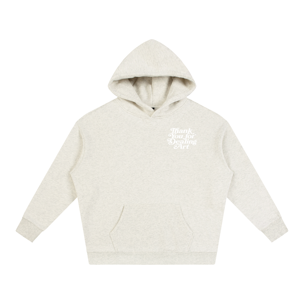 More Goods