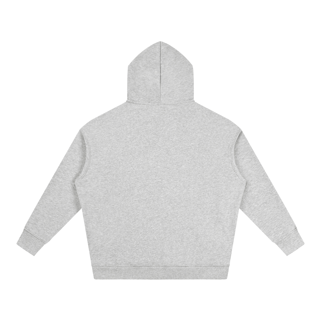 001 Hoodie