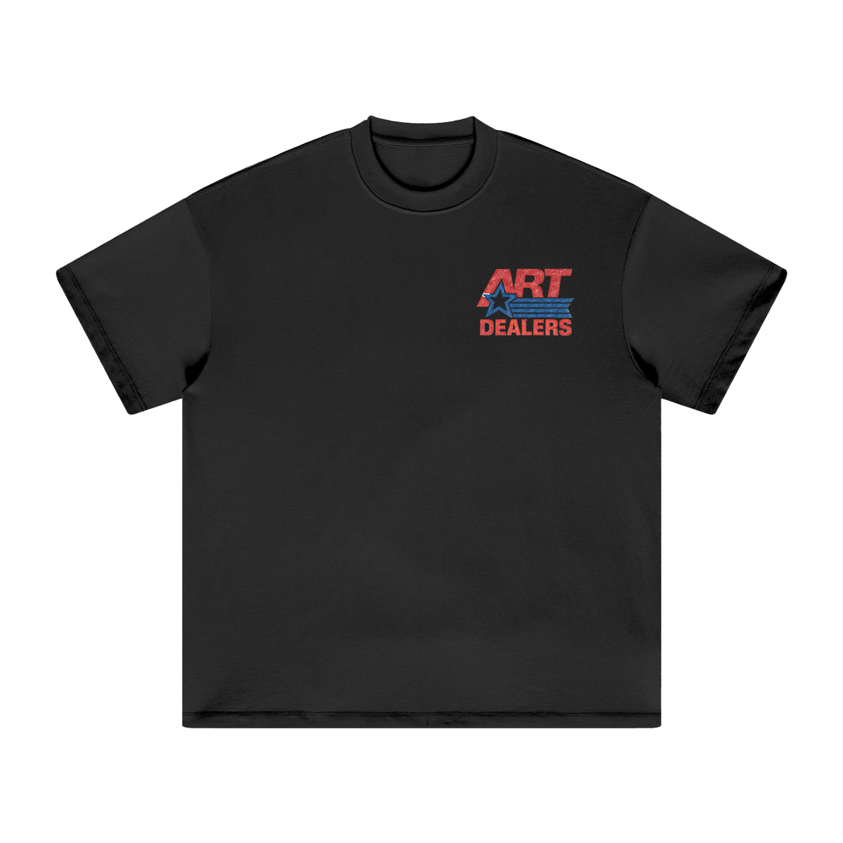 World Champion Tee
