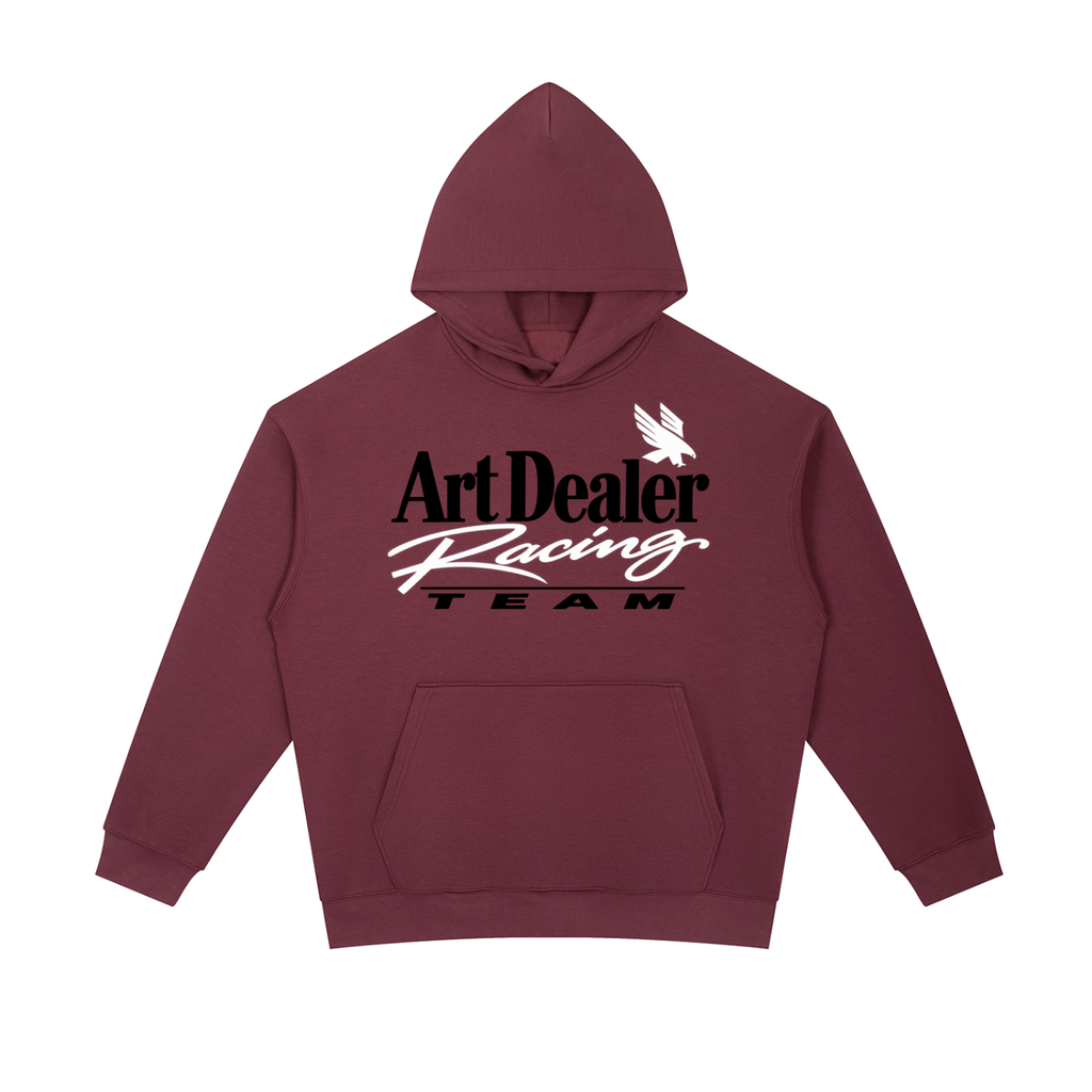 AD Racing Hoodie