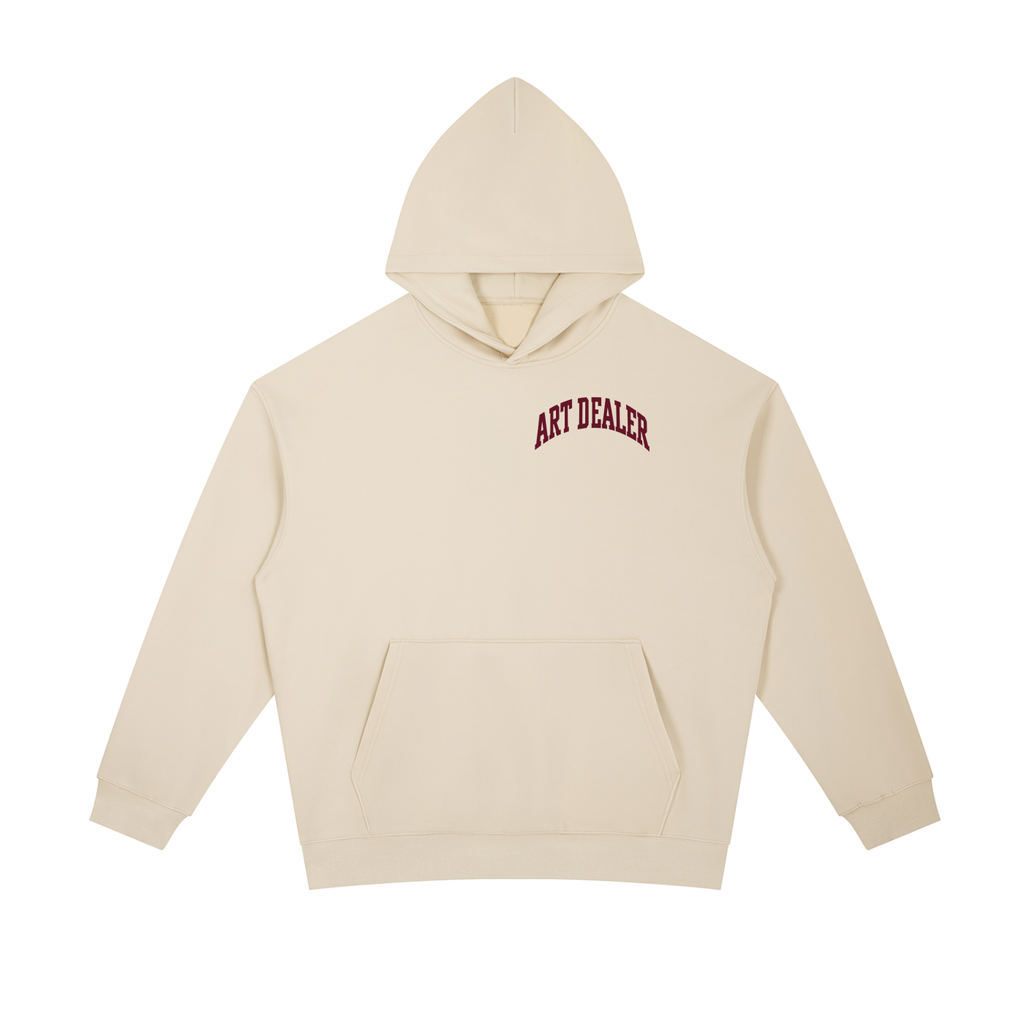 Independent Goods v2