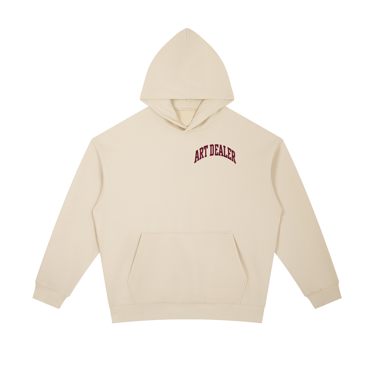Independent Goods v2