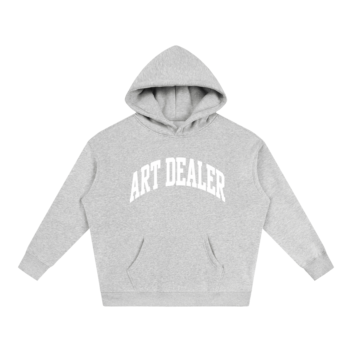 001 Hoodie