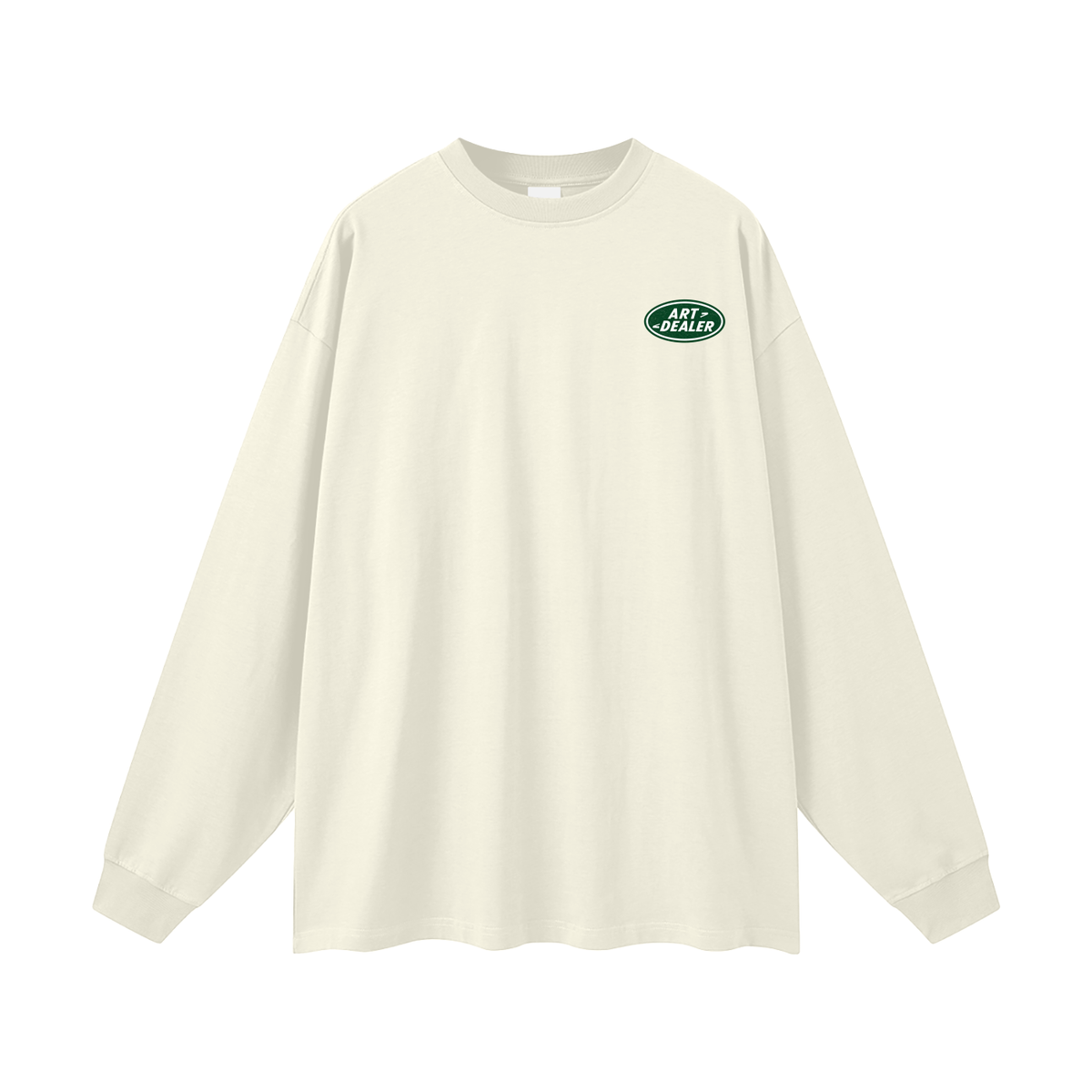 AD Long Sleeve
