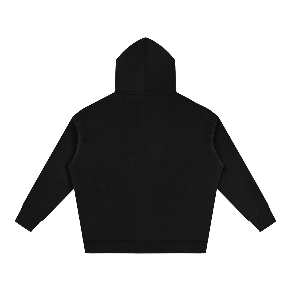 001 Hoodie