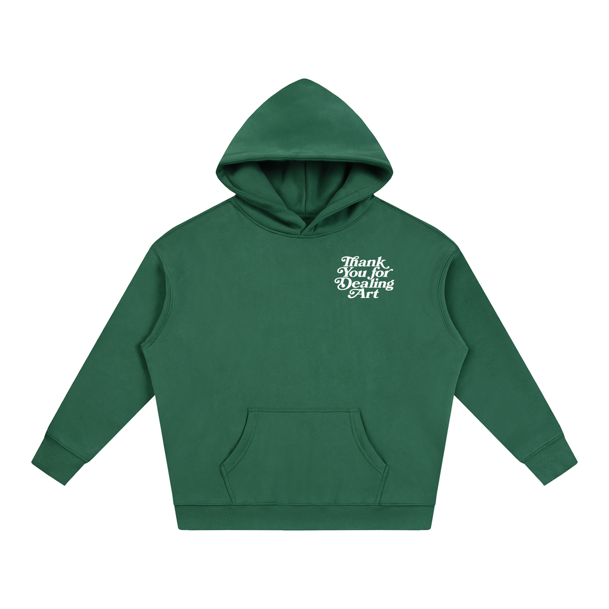 More Goods