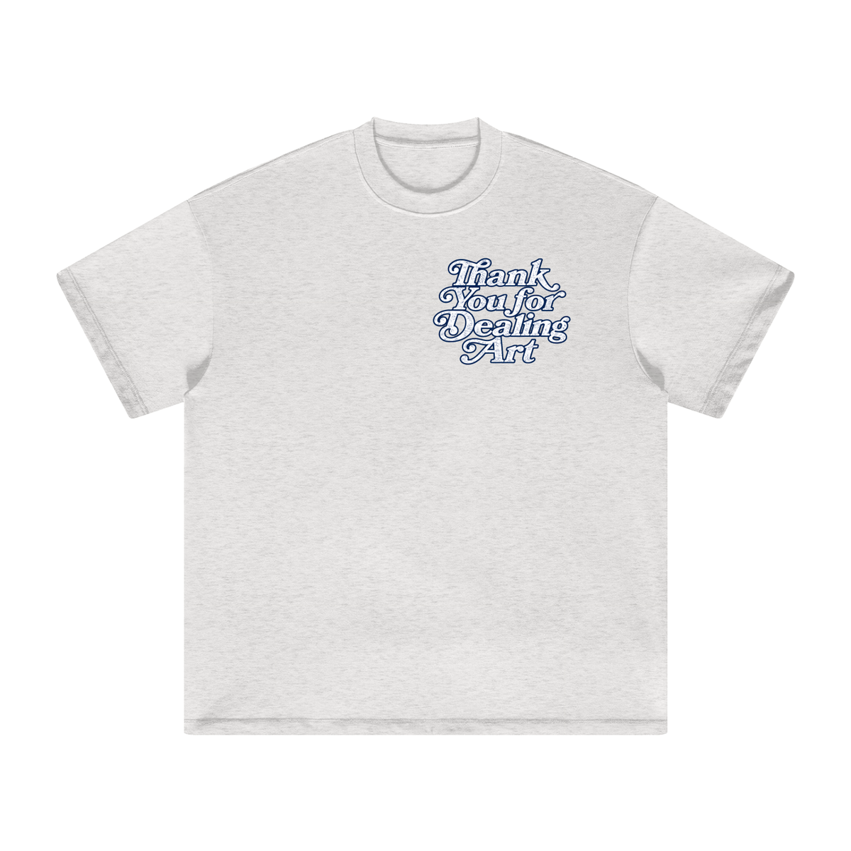 Waver Wire Tee