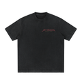 World Tour Tee